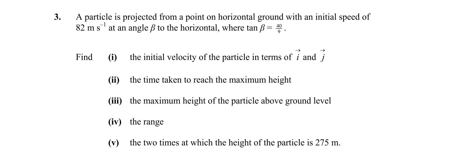 Question 16ee4236-e827-4a87-974d-43592b1a2355
