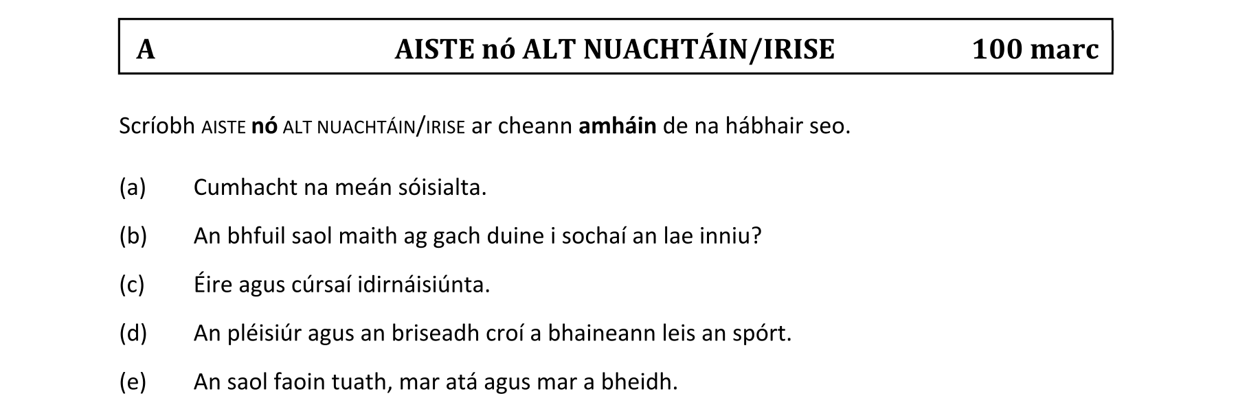 Question 3efdde89-39c9-4b8d-9755-87a4e54e3b8d