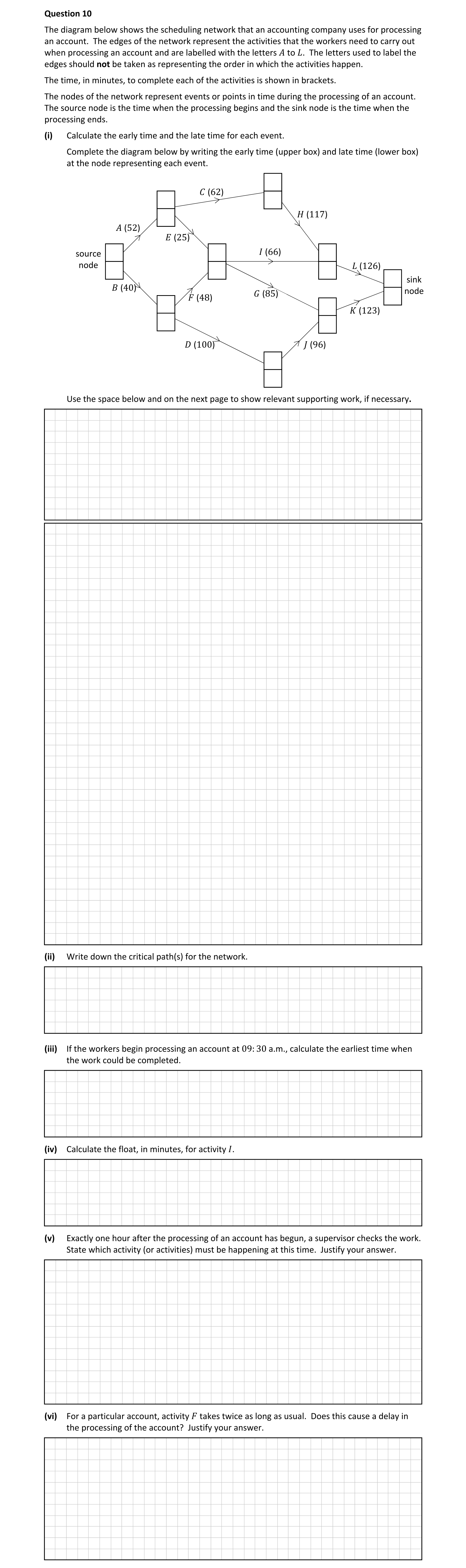 Question c0600a9a-5ccb-4b5d-b8a3-2a60a1319b13