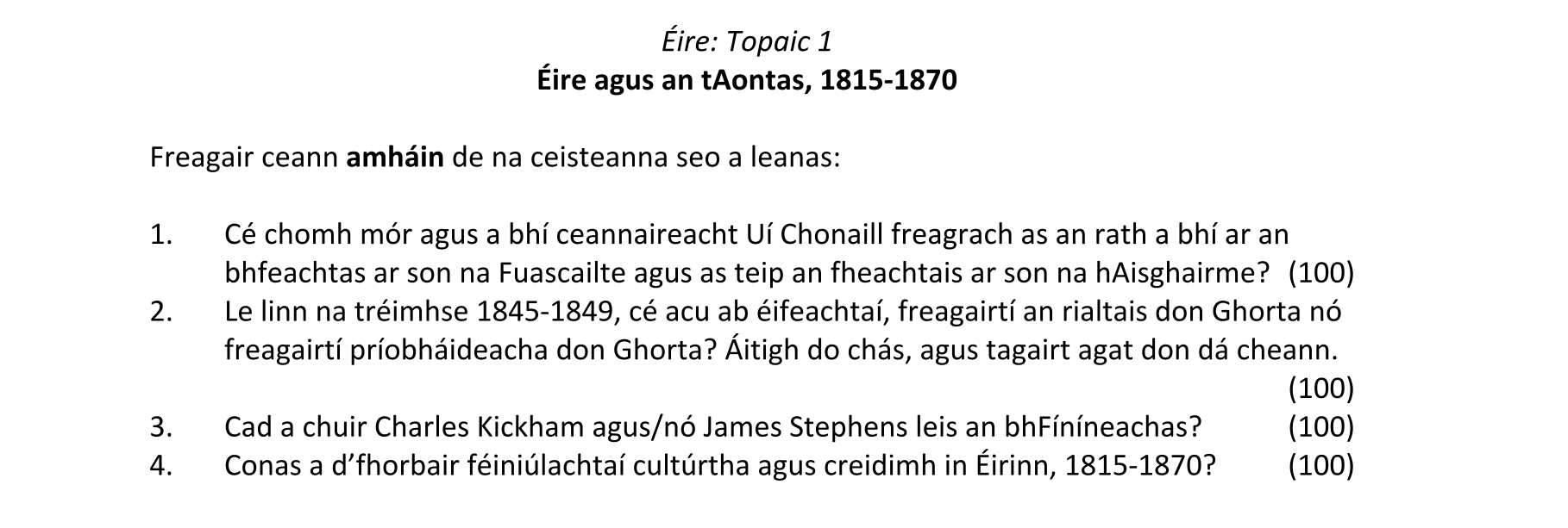 Question 1420c61b-d57d-4a31-8dc4-cdd84d751bfd