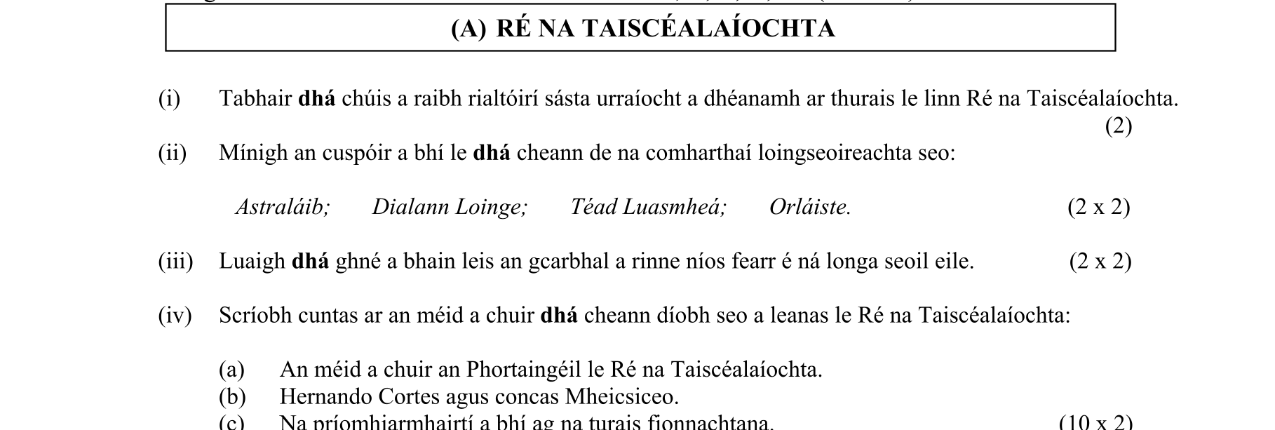 Question 4f758cfb-0f70-4e4d-8bfd-a17c2334116f