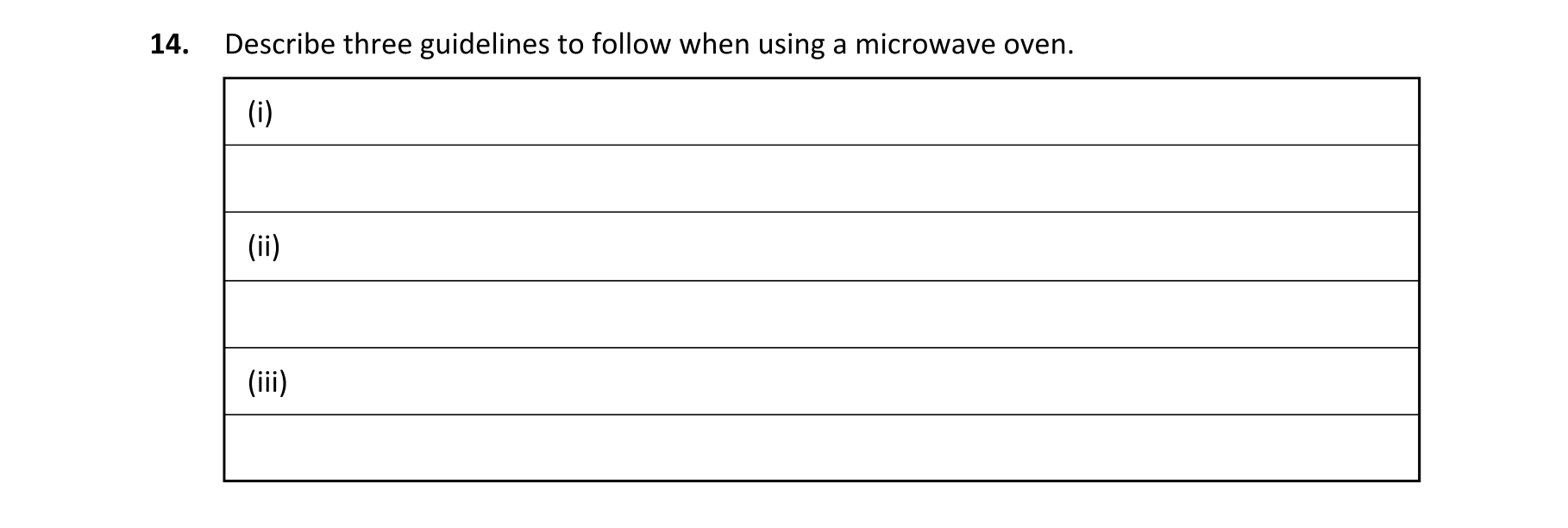 Question 54385904-0c9f-4476-aabb-4ce10ded9fcc