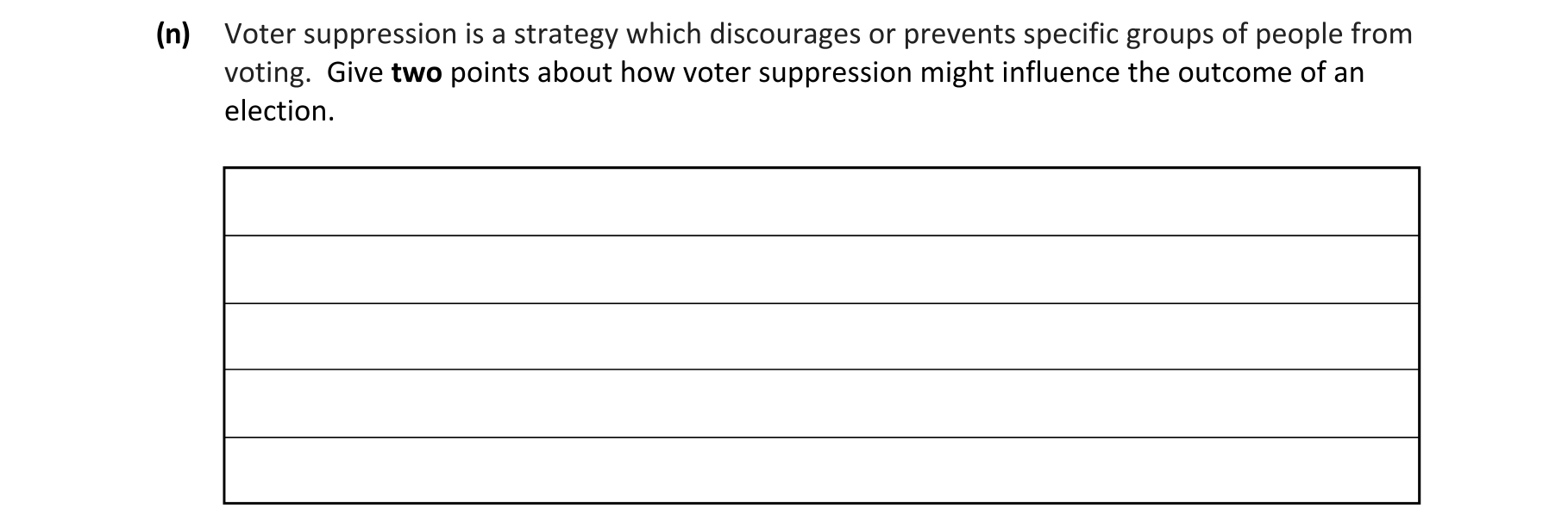Question 732fdf11-fc3d-4b0f-b400-c6d667743c4f