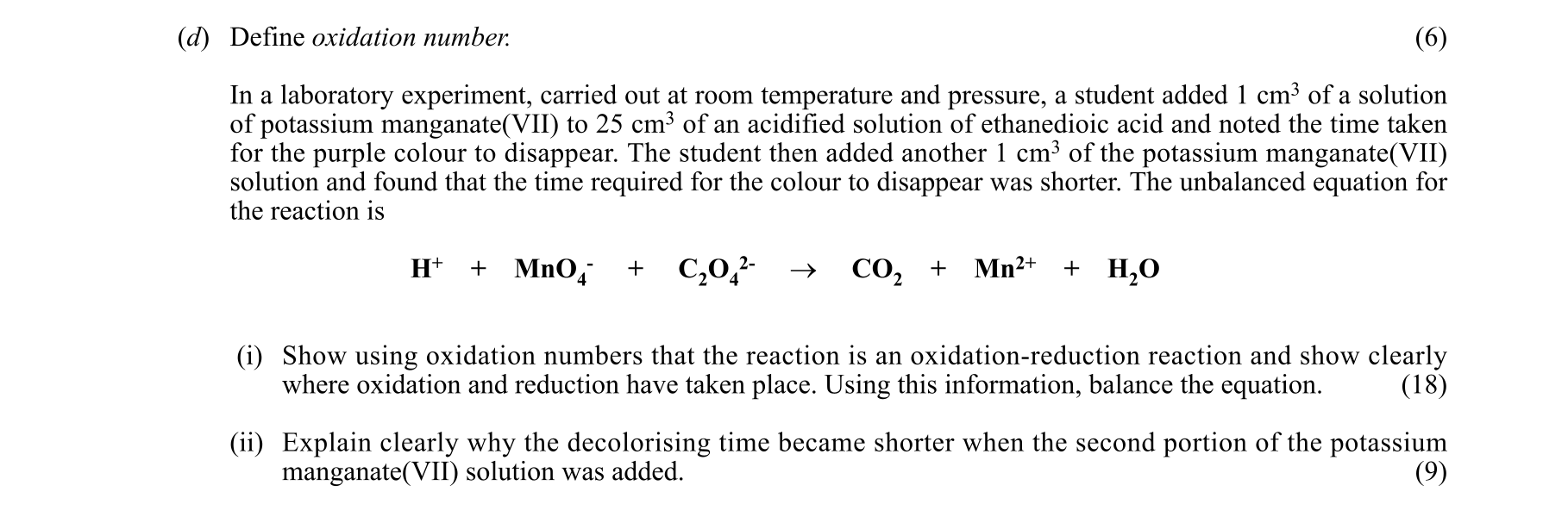 Question 5357f7c5-4636-4e26-aecd-e84dae8e8306