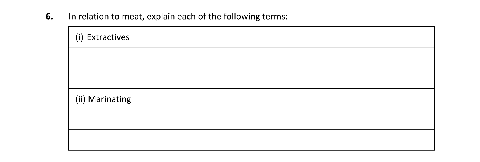 Question aaaade82-3fdf-4129-9dac-c4019609f755