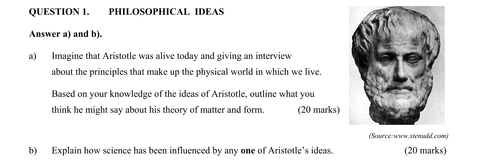 Question cbbed85e-a84f-493a-a07e-a98f08422ce8