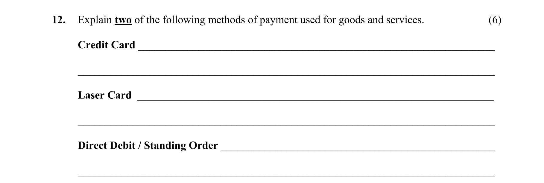 Question d853711e-0995-4cf1-aeac-2e0216a52fa8
