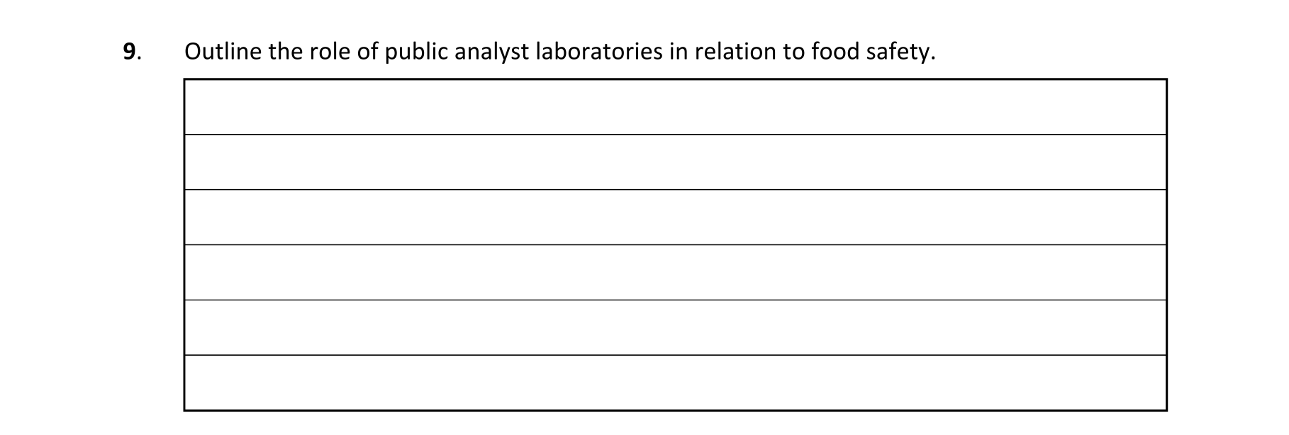 Question f40581e1-bd22-4094-aee1-851d1c3611d0