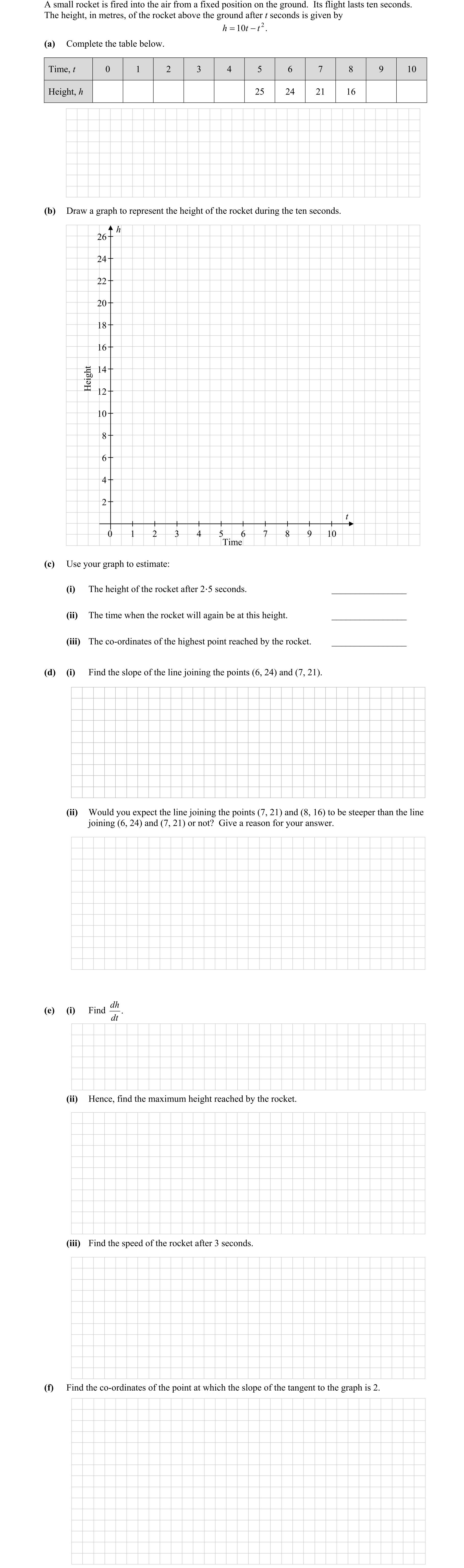 Question 50ab97a8-d850-47d3-ab1d-dd798d7920e5