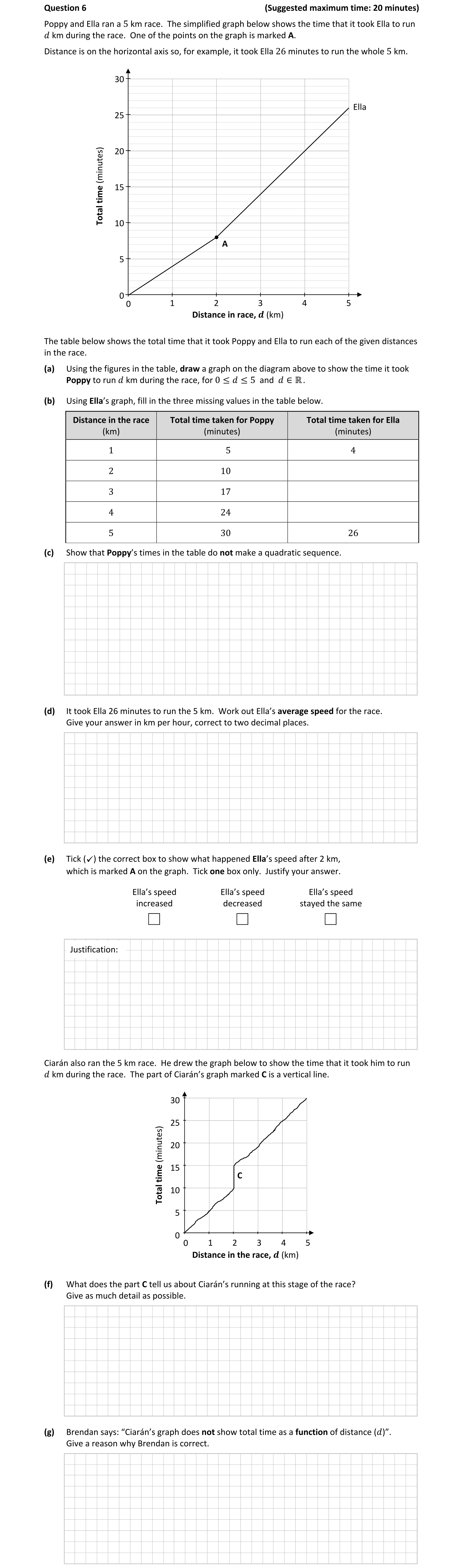 Question 1a67e5c3-8fa4-475b-a354-b5d834fc6d4e