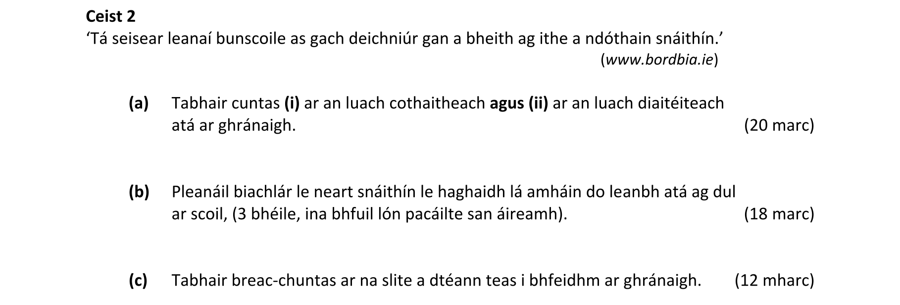 Question 00a37d7b-5ca5-42ef-8bfa-473c88abcfd5