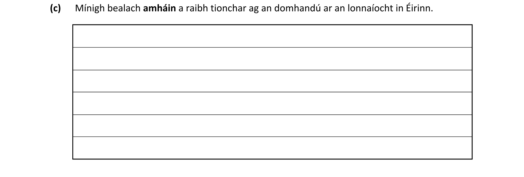 Question 19a8d149-fab0-41bc-af8b-42ab07b4e3a5