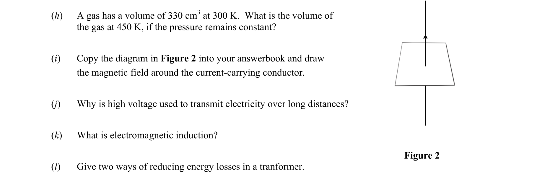 Question 427fccaf-5804-4488-aa13-27e9040883be