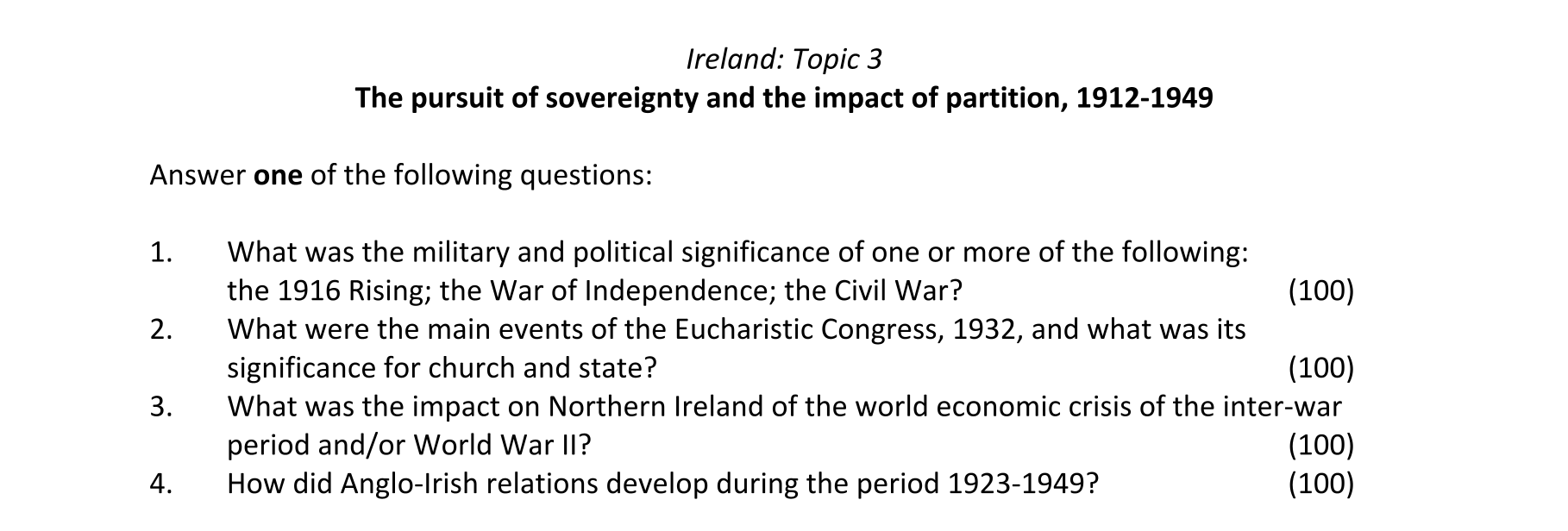 Question 71a67839-7e40-419b-b3cc-b17fe1266c16