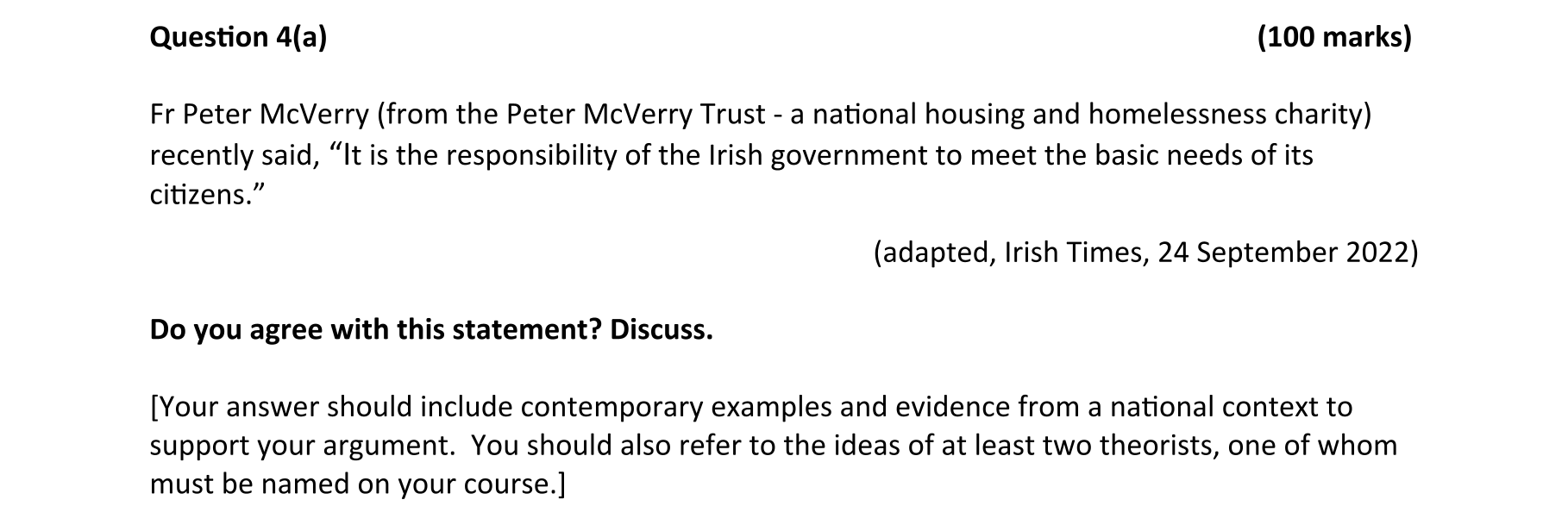 Question a2c43a5e-23e0-4044-989b-e0fd14727655