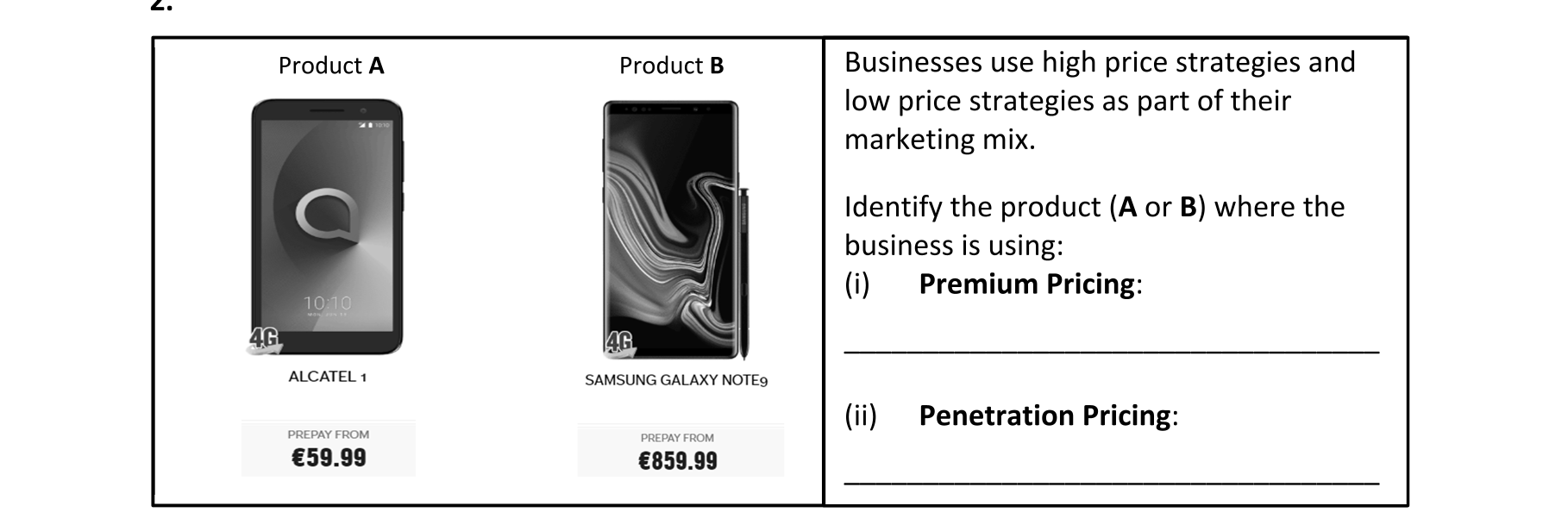 Question d2005b19-cfec-4cd1-be67-683357d4614a