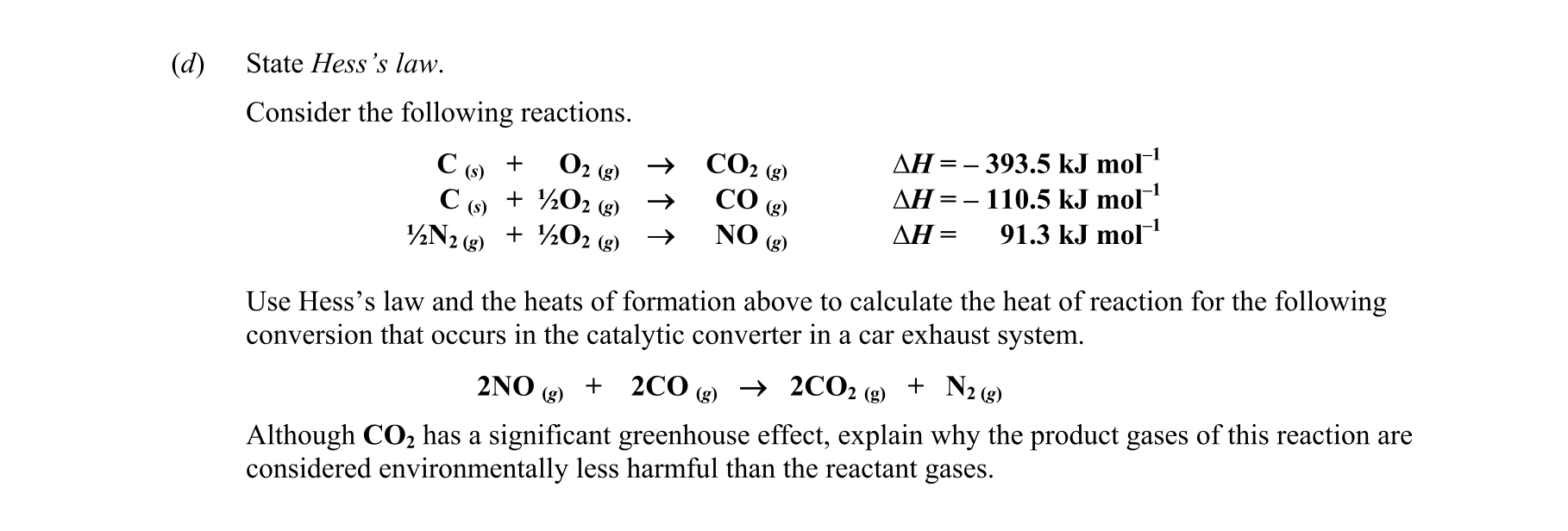 Question d489442b-a939-4c0e-bf36-a5430283a3a0
