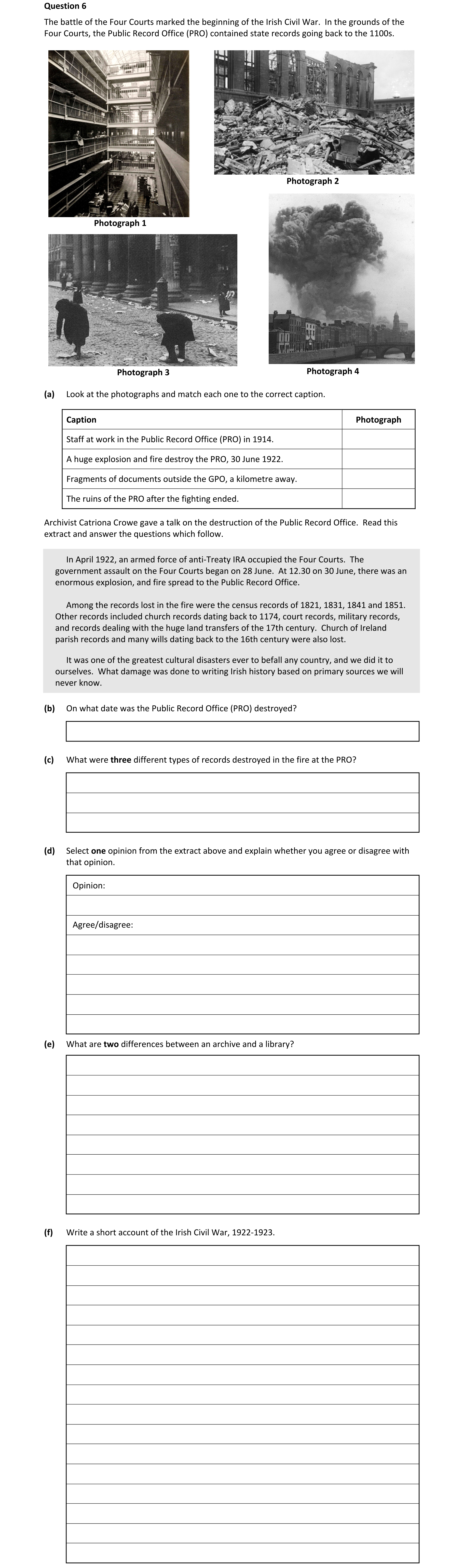 Question 81cdfa62-0a4d-4ba4-8c1f-d682a7cb17ef