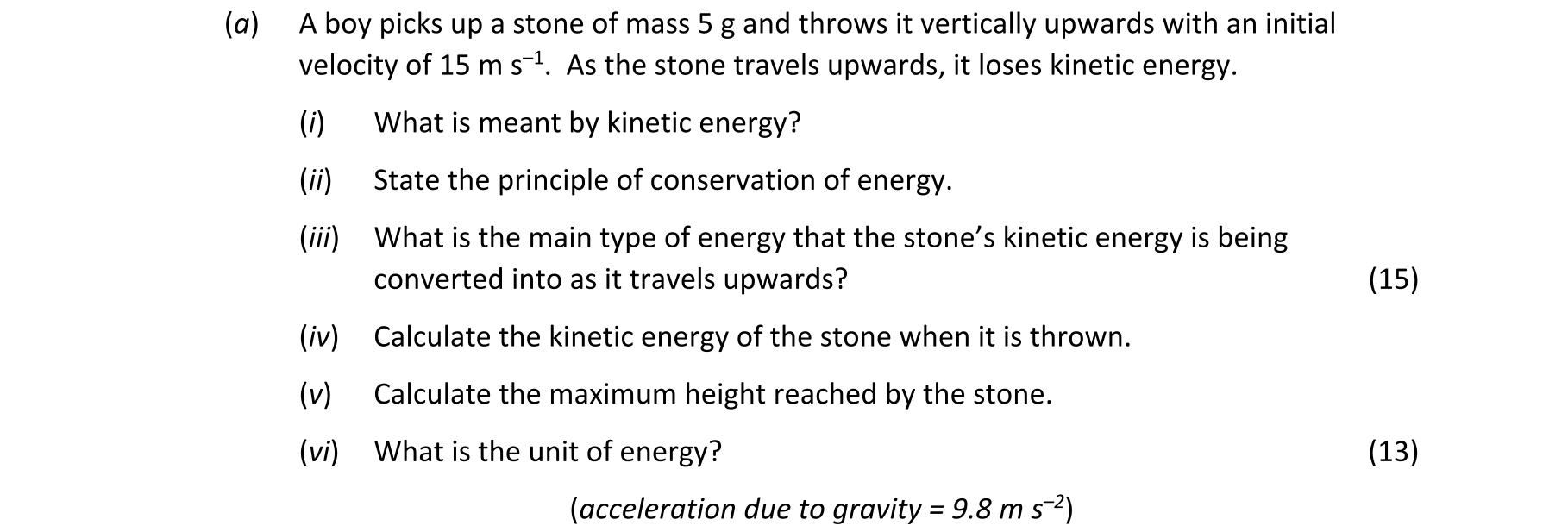 Question 03ef4978-807b-4787-a2d6-b093e841c808