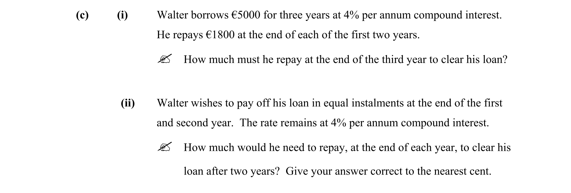 Question 1df9f9e3-42d5-40eb-b524-6a2ddb252e23