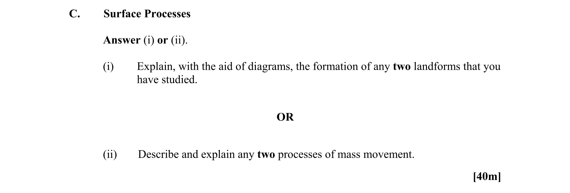 Question 1e0694a2-5f40-42b7-943a-3348ae76398d