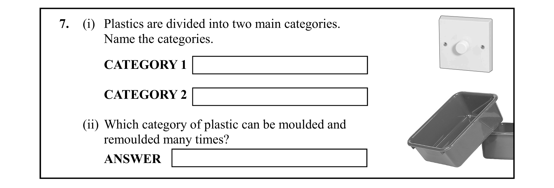 Question 1ecc1c86-4f56-440d-a757-ae1347a3711a