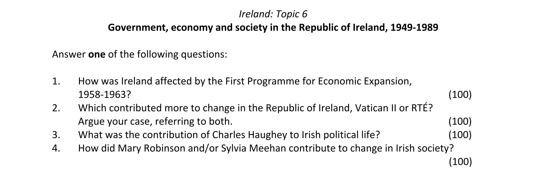 Question 351c6e7c-5be3-4c90-9c4d-78007d2af63e