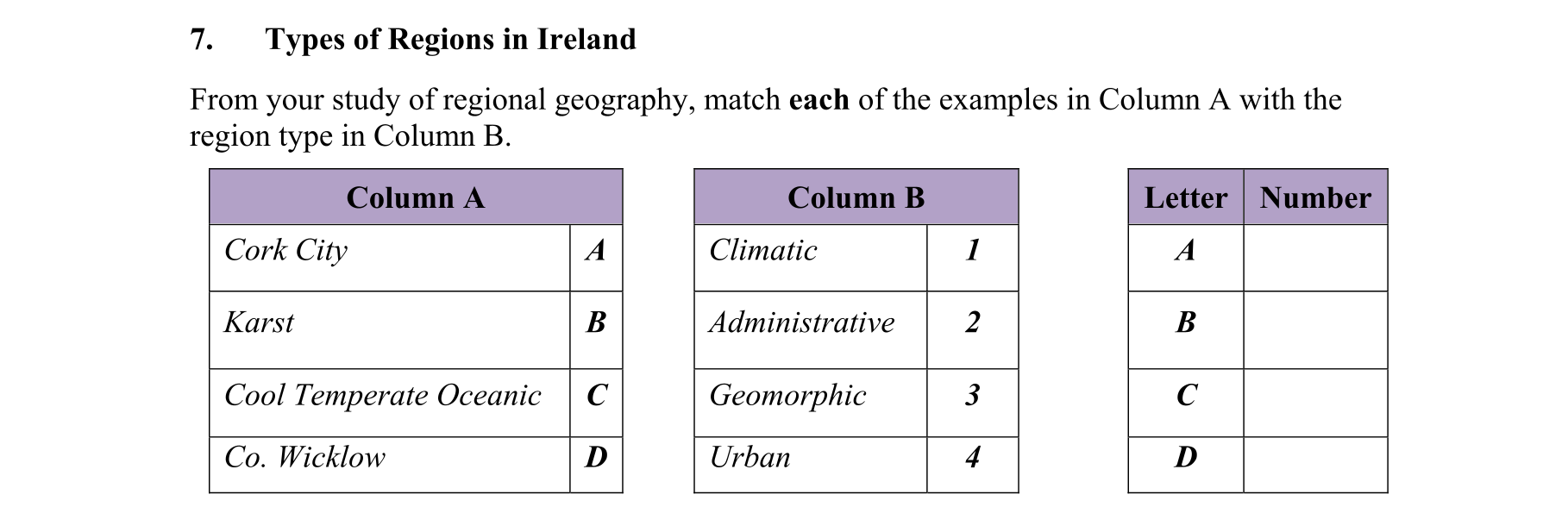 Question 4016b808-7617-42c4-9f79-44a0cd51786c