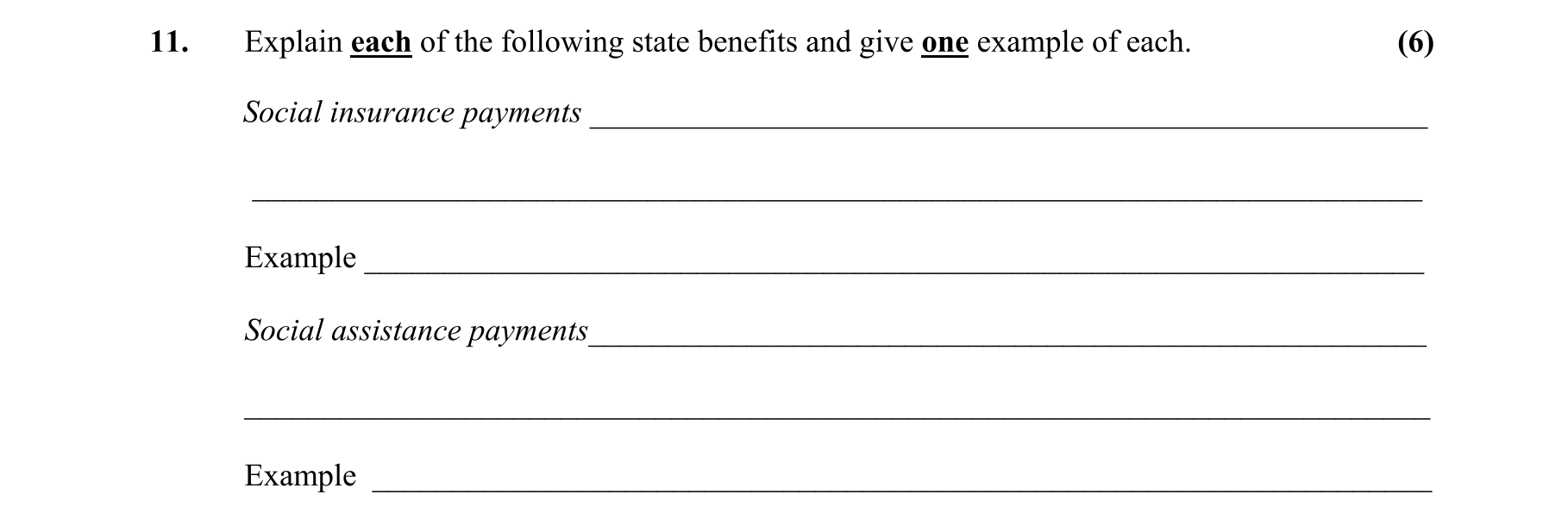 Question a1d7671f-2bed-41ce-97c1-d3d50261d2d8