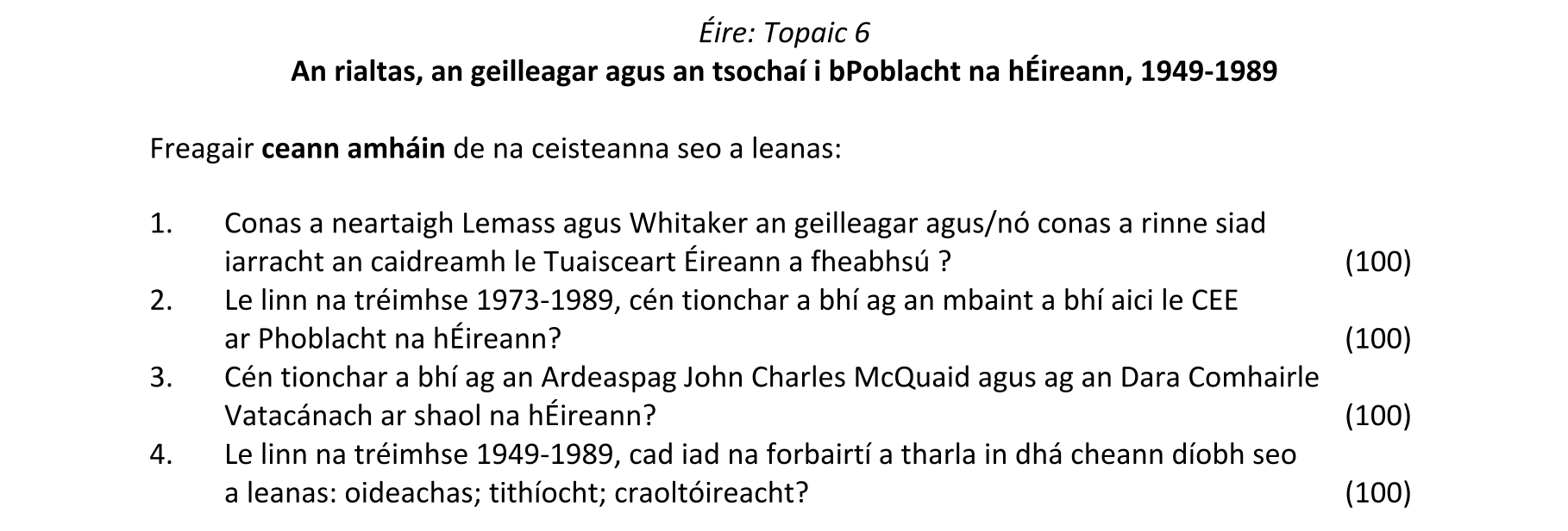 Question ba596653-62de-4955-87cd-23aa97e8e155