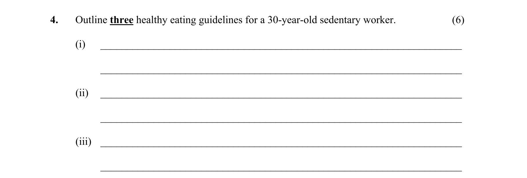 Question fcd3fa58-5cc6-4e64-96d8-d008ee7d4b8c