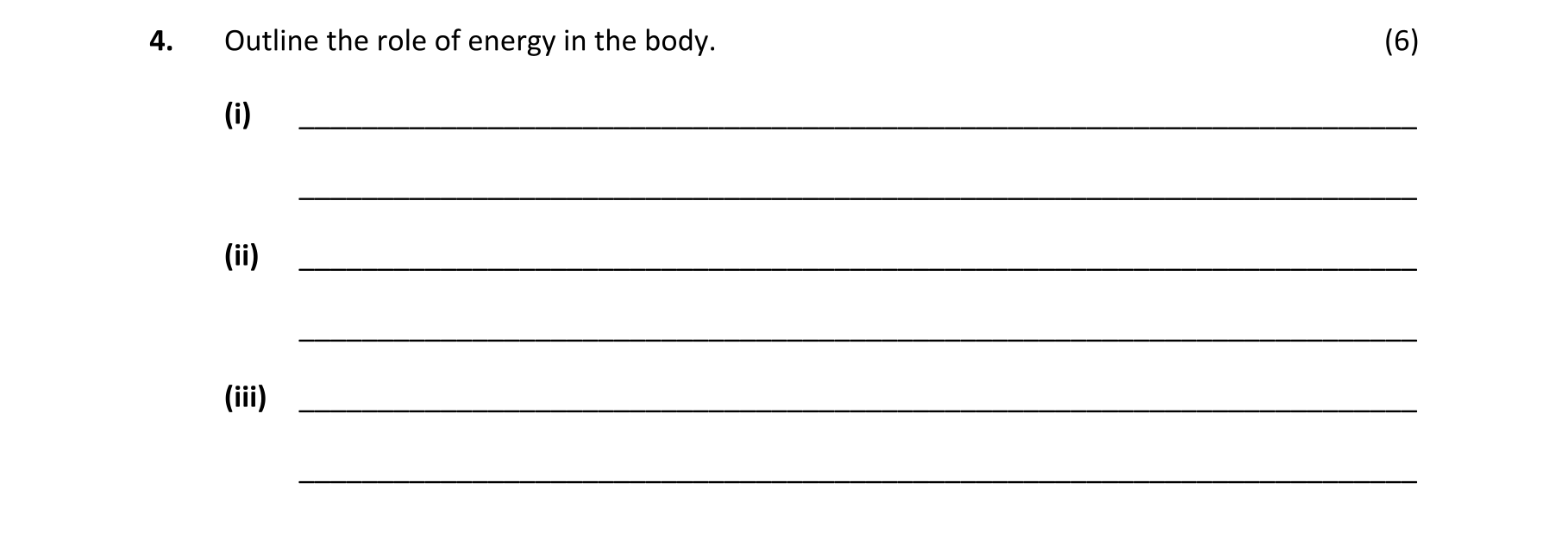Question 8f6920ce-3ed9-4d66-bfef-8efef1ac04c1