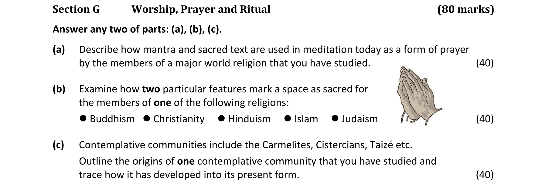 Question b9a7a0f9-796a-4b5a-8cab-b68f070394b1