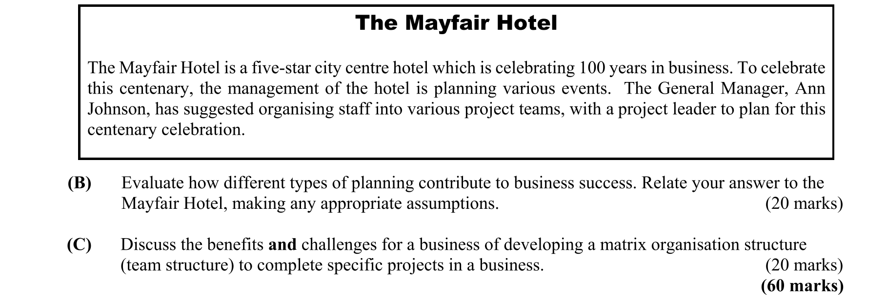 Question 3b6ae558-e231-43e6-8b76-5e96193cf99e