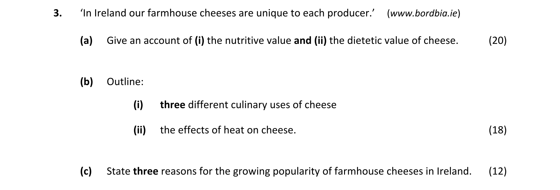 Question 82f729a5-882f-46b8-8ac2-e73ca4f4665e