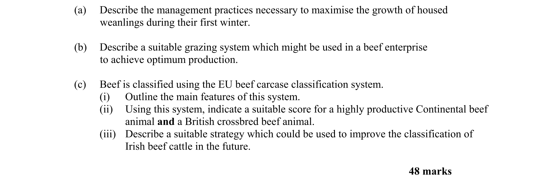 Question a65f94f2-49bd-44c7-8f03-4a60b3b8621f