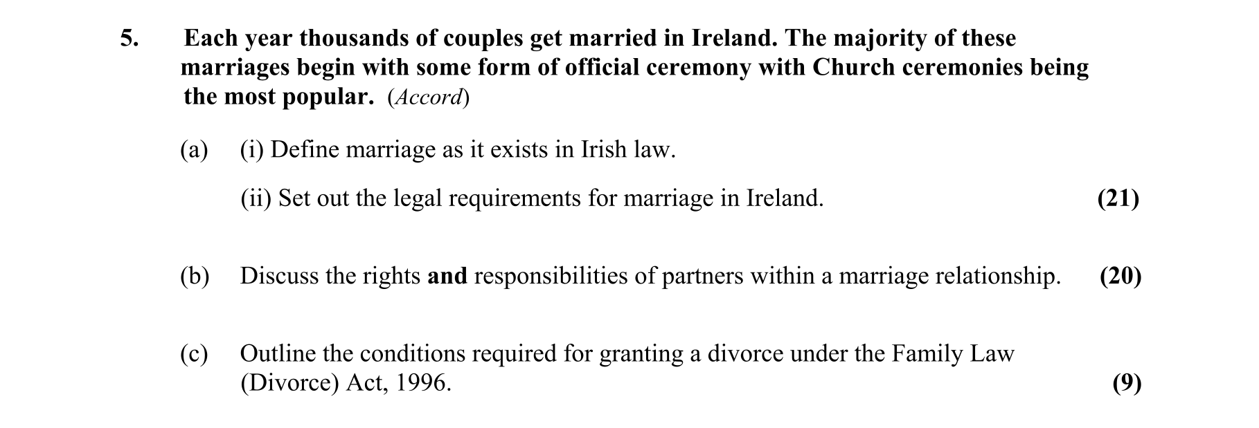 Question ca17909e-9c94-4337-9f4e-11523833a0ad