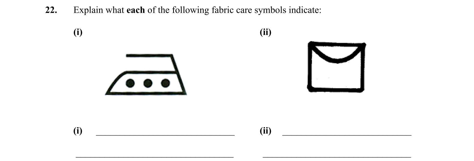 Question cd17fe97-a8e4-4f57-b9fa-04e7864b2922
