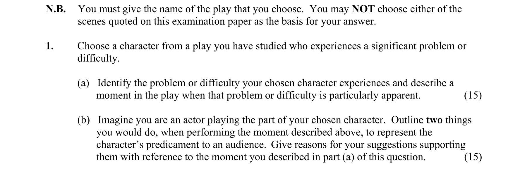 Question ed042d95-b790-41c8-8ef3-0335eed13d54