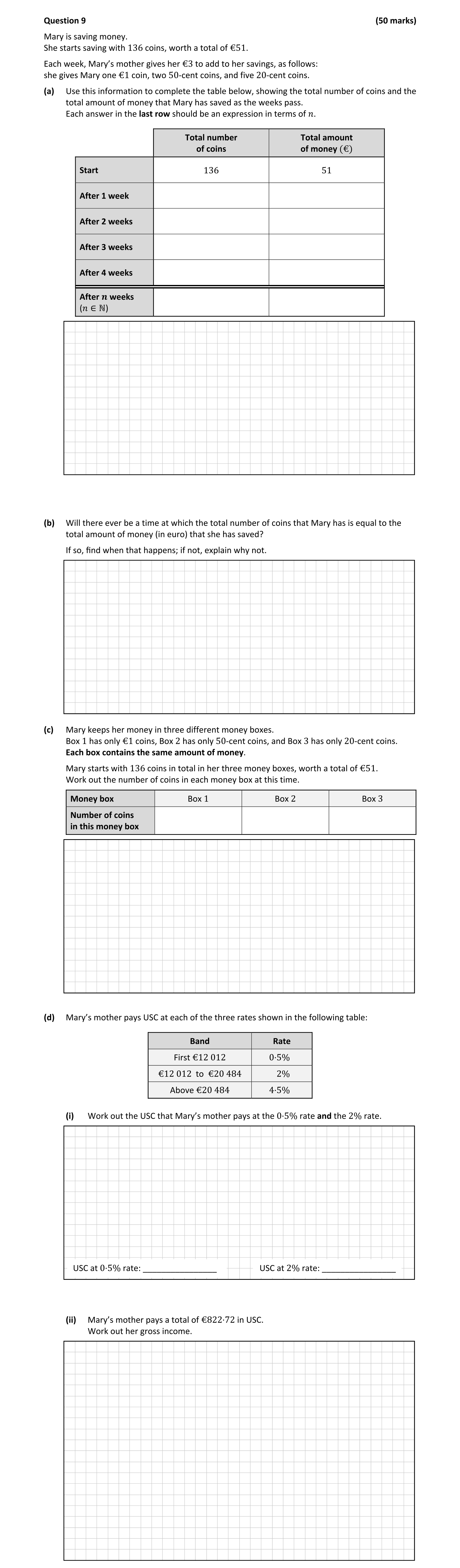 Question bc88e771-f7d7-45b8-a0c1-bb735d1a2080