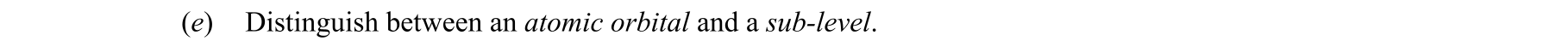 Question b9191988-118d-4df9-bb37-f9d2874efd2f