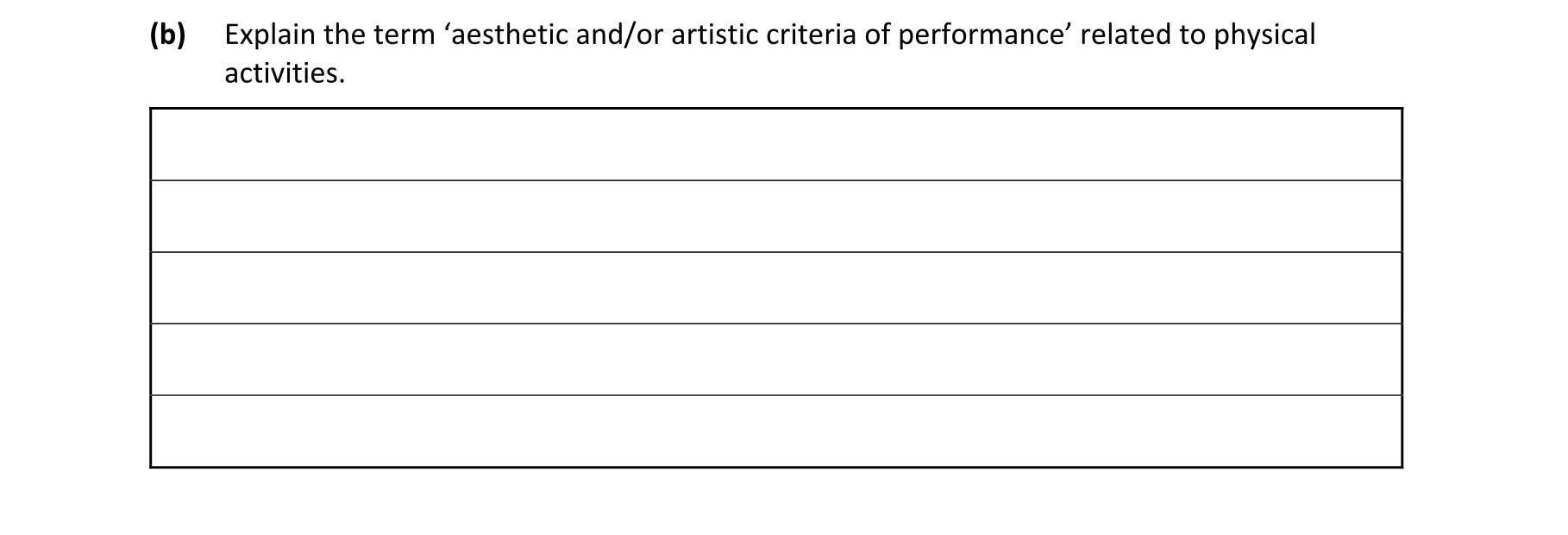 Question 27d07c0f-3d96-4361-9513-e3425ddfce12