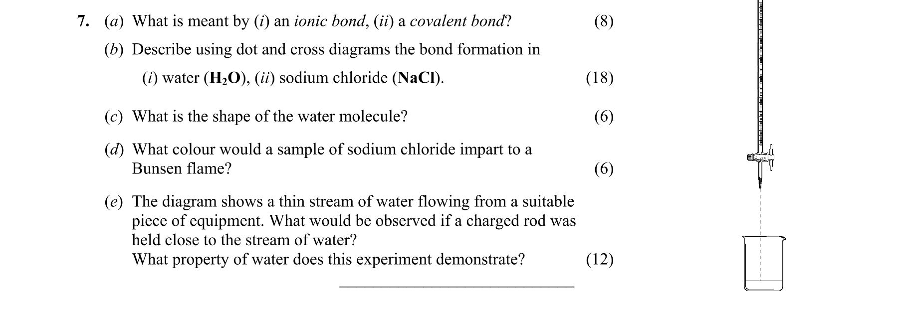 Question 55832477-6748-47ae-8f86-ef069847d3c5
