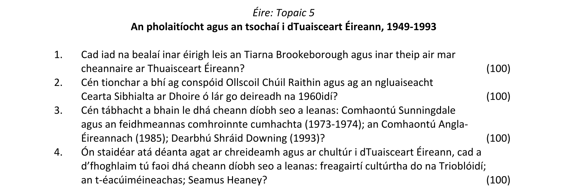 Question 752e57a3-b445-4760-a1e1-fd6af814ce64