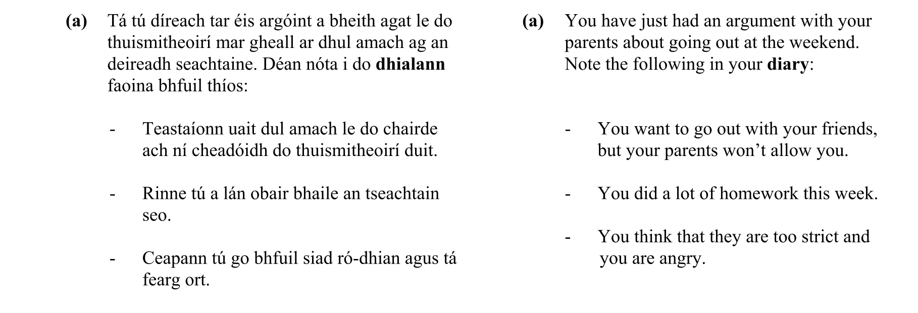 Question b2fb45e8-f65c-45f3-8fef-4bdbfb6d2967