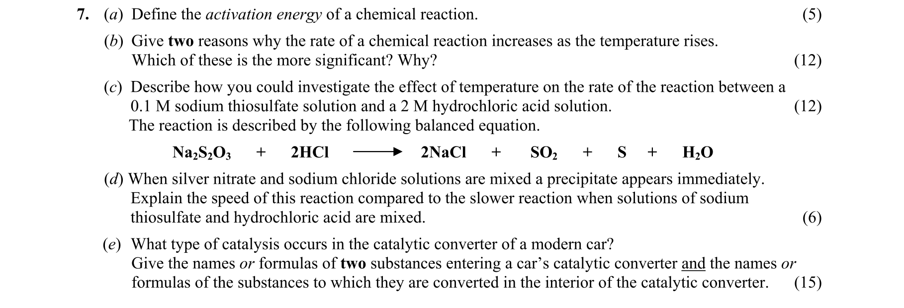 Question b7a8d89f-dc3f-4da4-9240-4e9041b8ce42