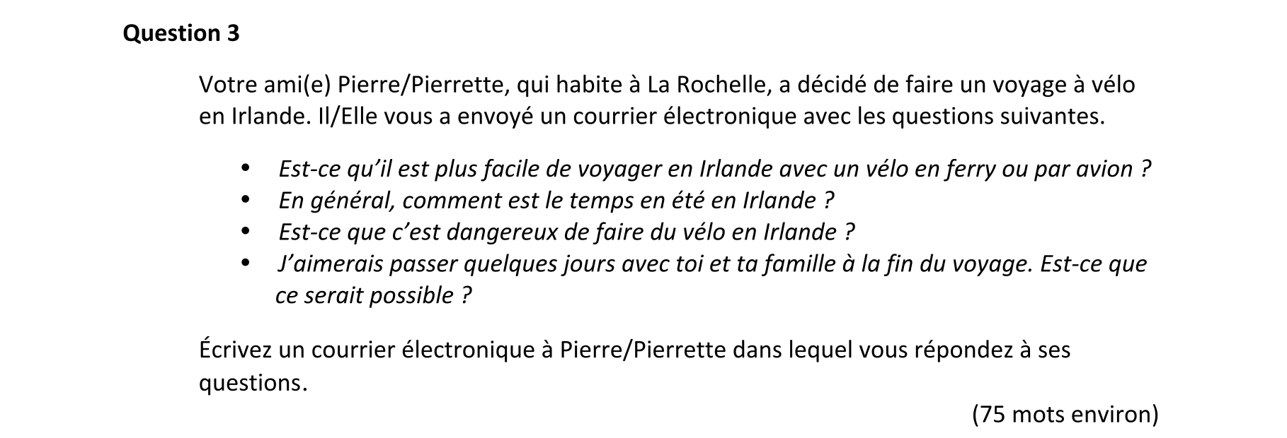 Question ccfd1854-35bc-40a8-b067-c94bbf4ffc2a