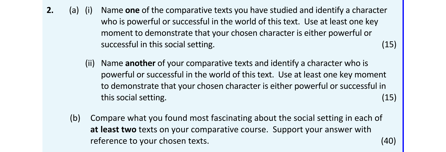 Question e6715f1d-1665-4a80-b0dc-23728fde12d6