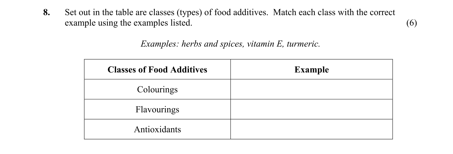Question f6d867bd-8ede-493d-a027-4cd4e52db1ba