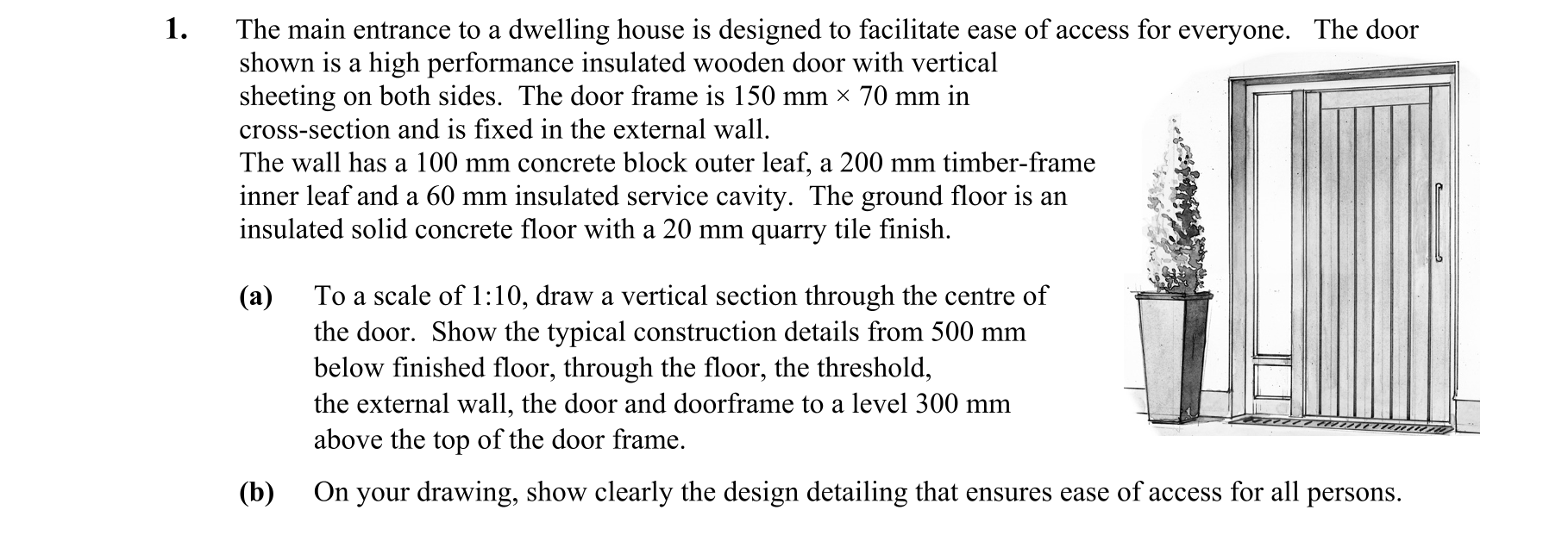 Question 8d4c9bd8-b82e-4263-b797-2254754d99b0